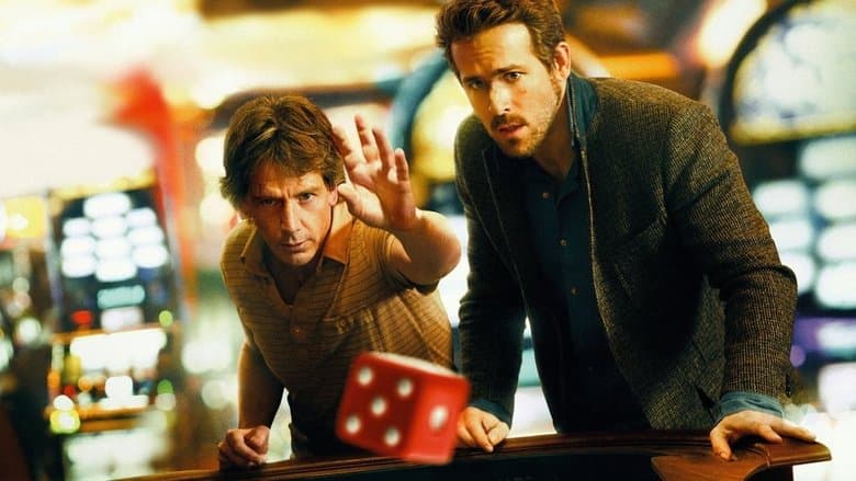 Mississippi Grind image