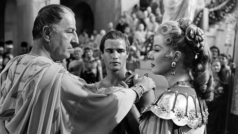 Julius Caesar image