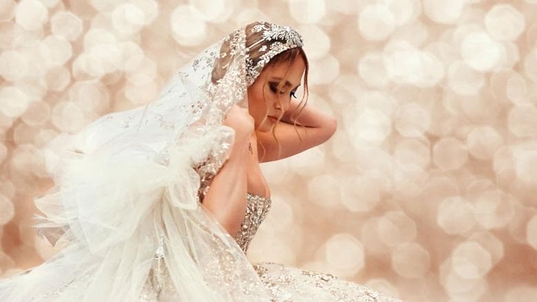 Marry Me image