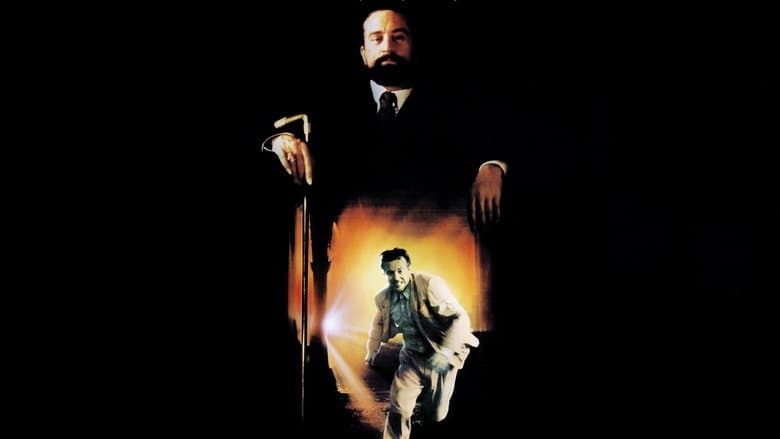Angel Heart image