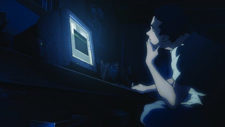 Kid's Story image