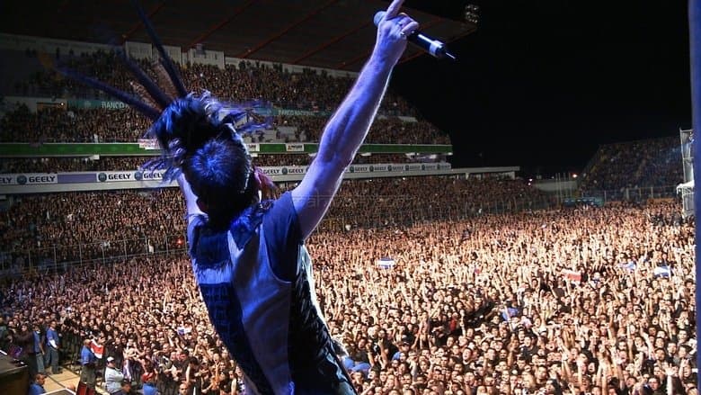 Global Metal image