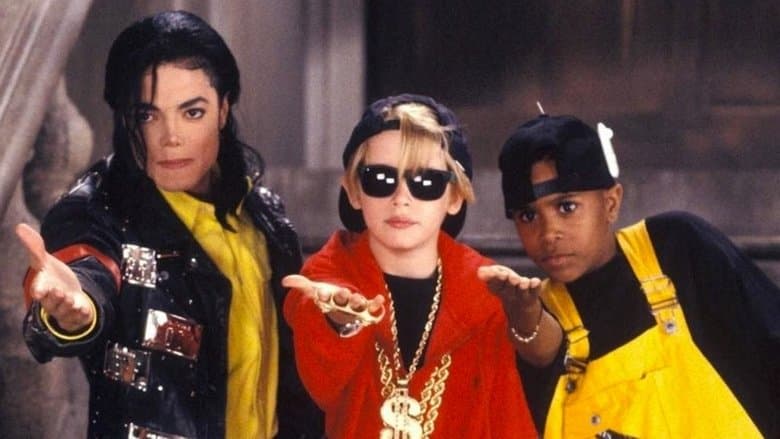 Michael Jackson: Number Ones image