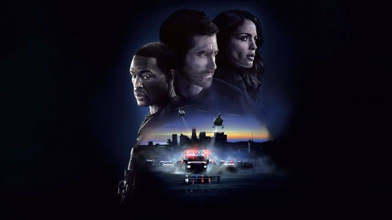 Ambulance image