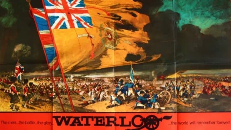 Waterloo image