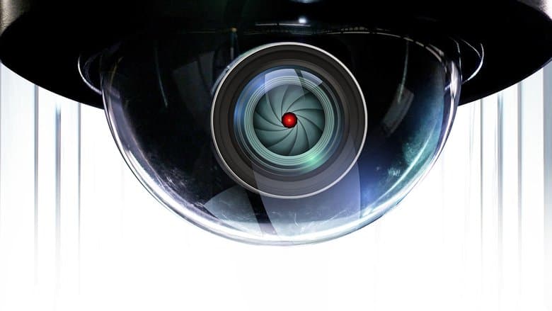 Infinity Chamber image