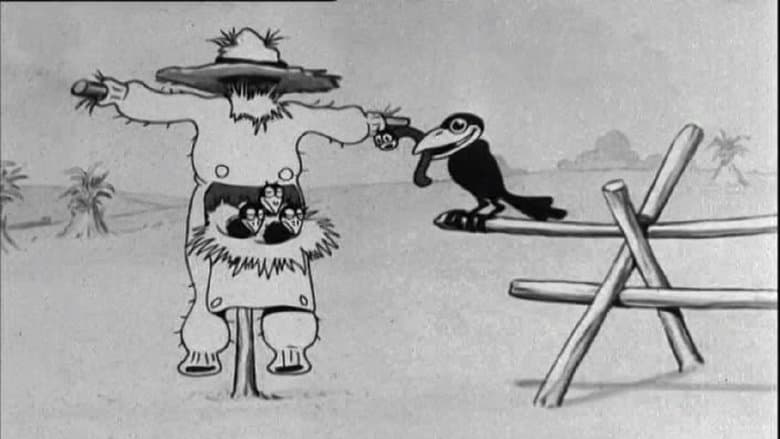 Birds of a Feather image