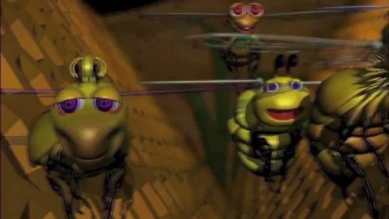 Plan Bee image