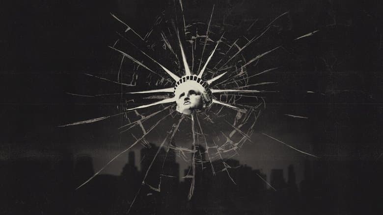 New York Homicide image