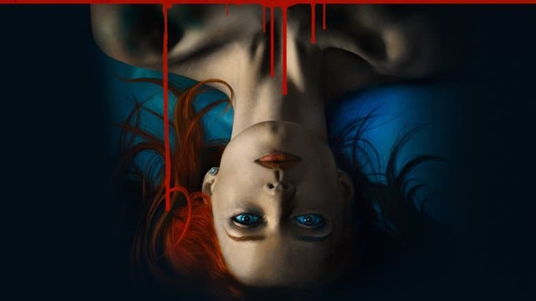 Elizabeth Harvest image