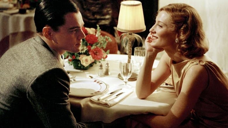 The Aviator image