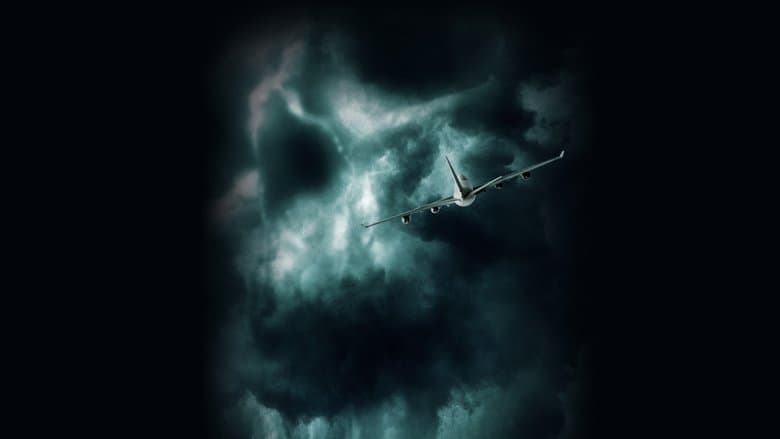 Flight 7500 image