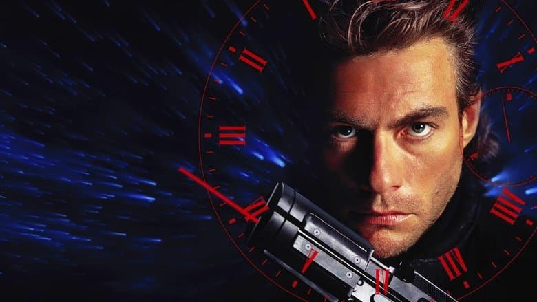 Timecop image