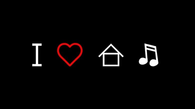 Pump Up the Volume image