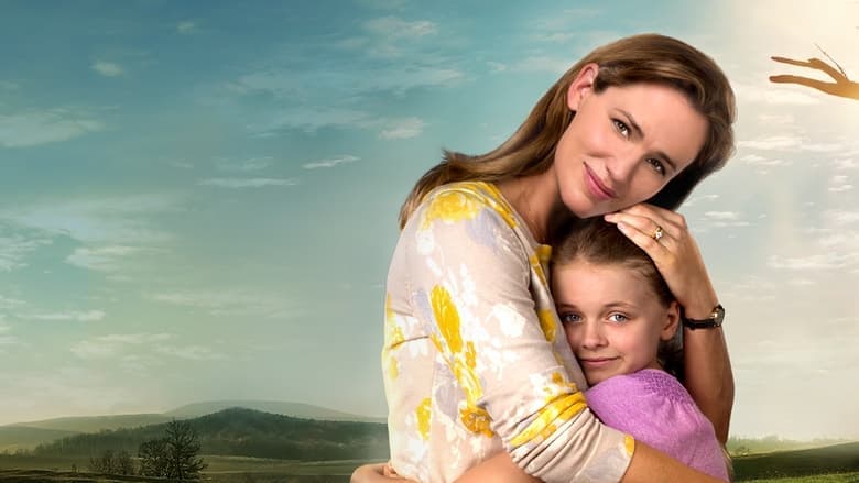 Miracles from Heaven image