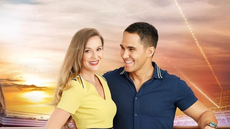 Love at Sea image