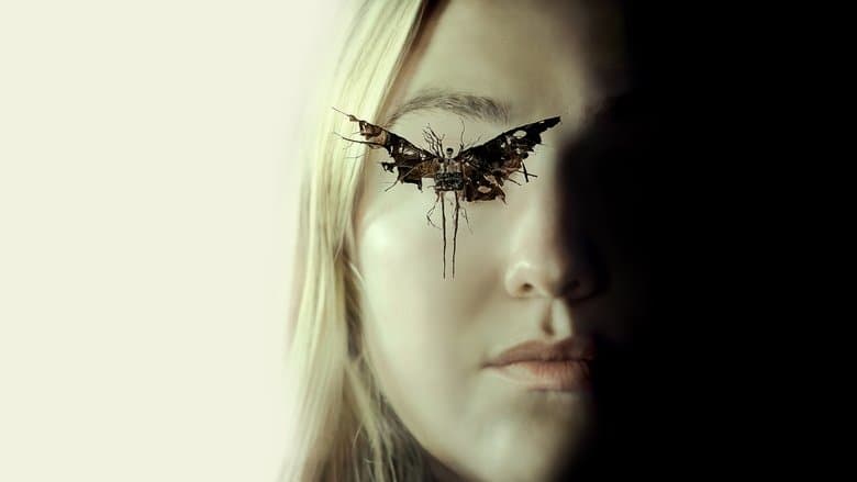 The Watchers image
