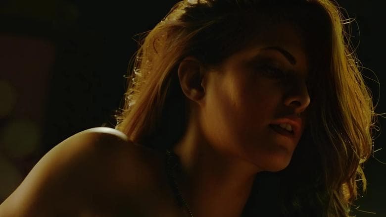 Murder 2 image