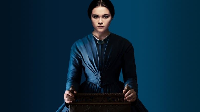 Lady Macbeth image