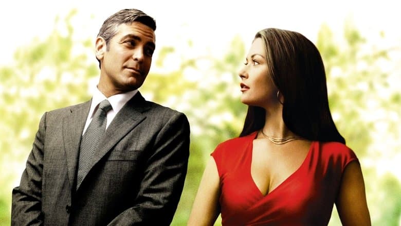 Intolerable Cruelty image
