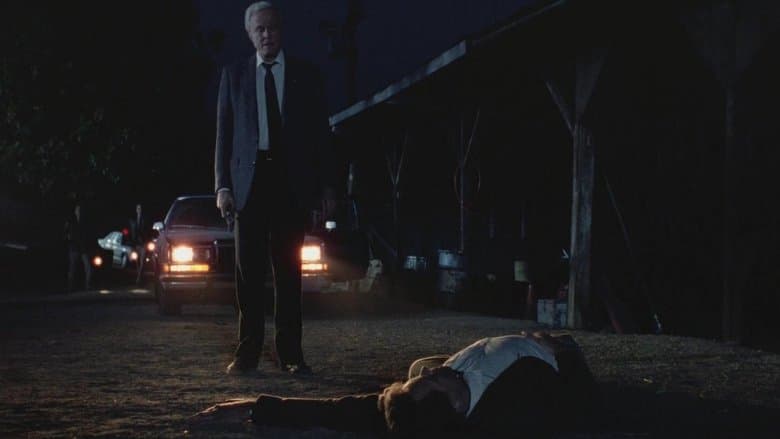 Silent Night, Deadly Night 3: Better Watch Out! image