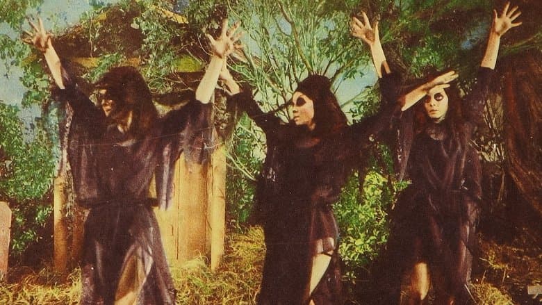 The Undead image