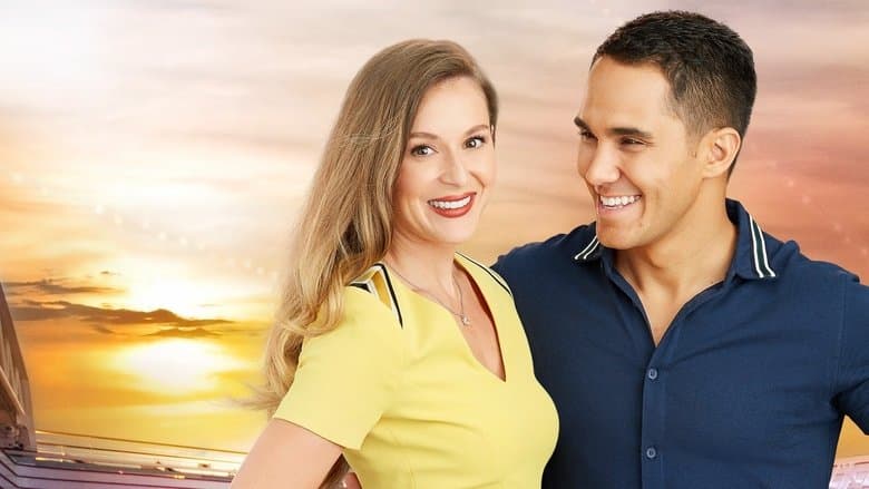 Love at Sea image