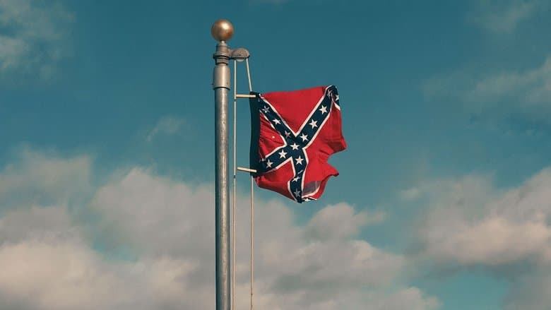 Hate Thy Neighbor image