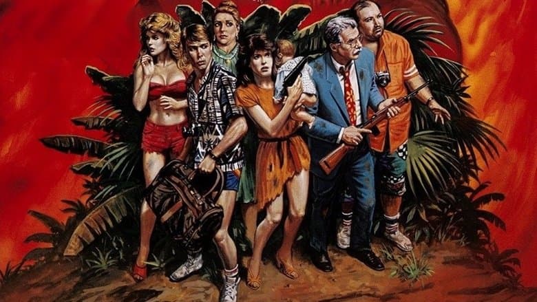 Troma's War image