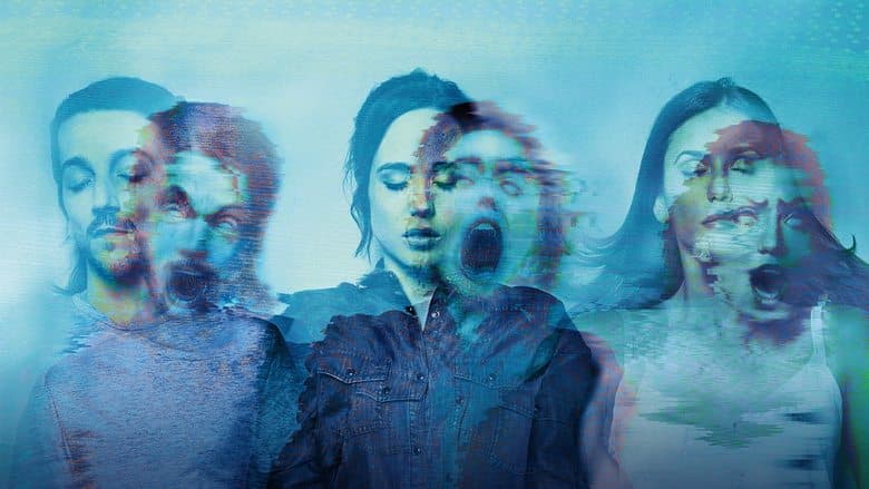 Flatliners image