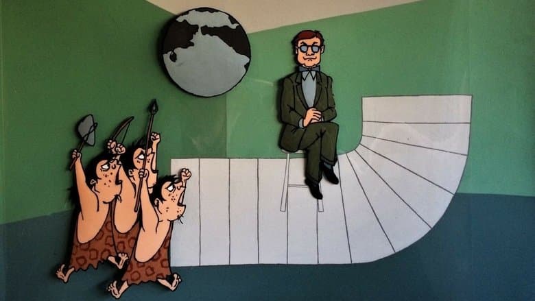 Wild Wild World image