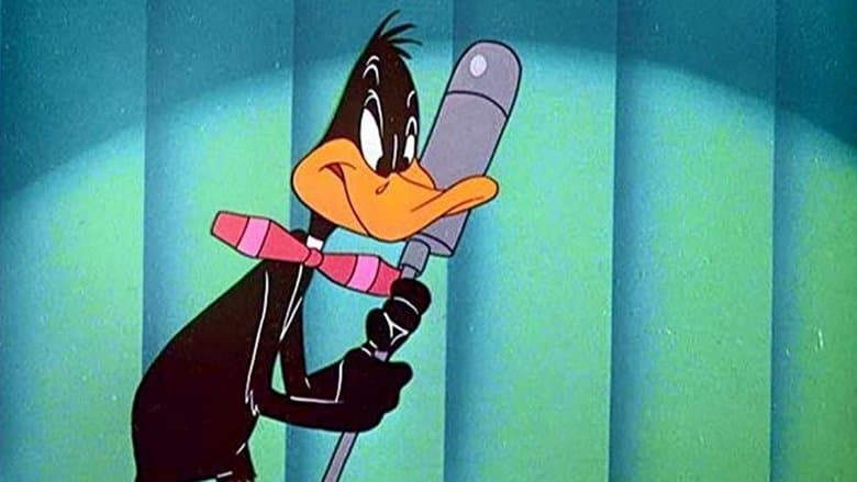 The Ducksters image