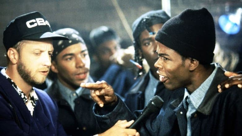 CB4 image