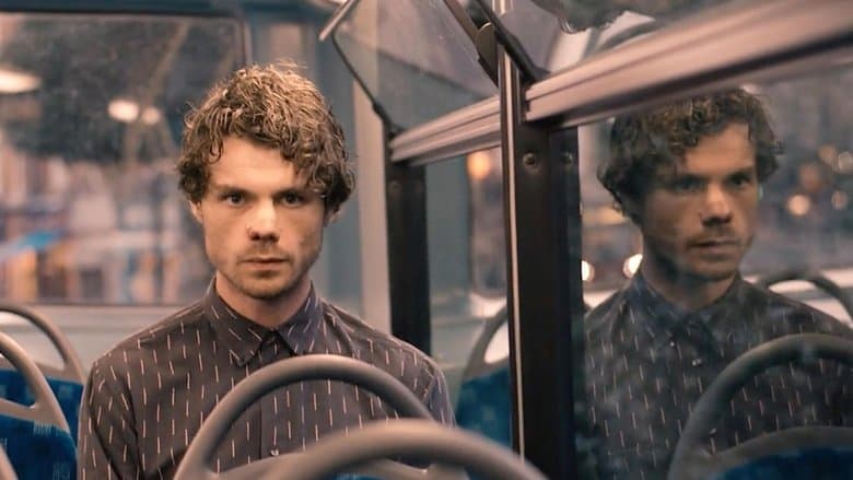 Stutterer image