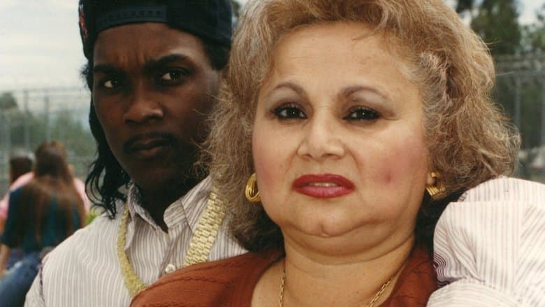 Cocaine Cowboys 2 image