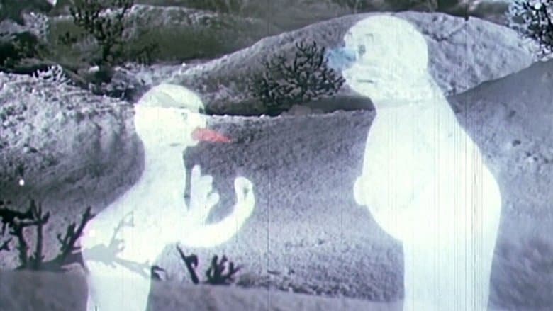 Two Little Frosts image
