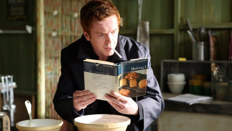 The Baker image