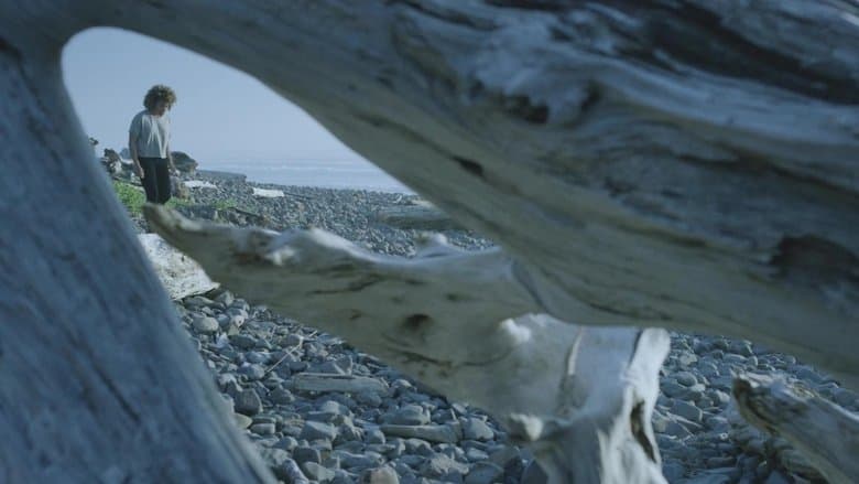 Seaside image