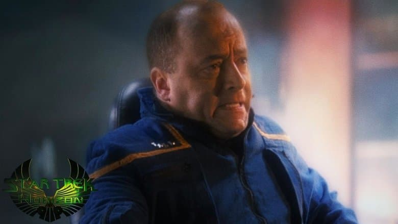 Star Trek: Horizon image