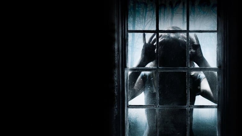 The Uninvited image