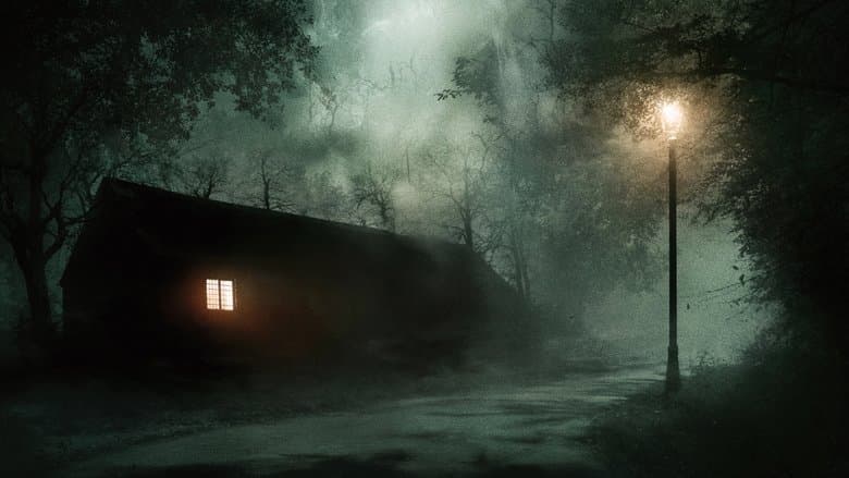 Nocturne image