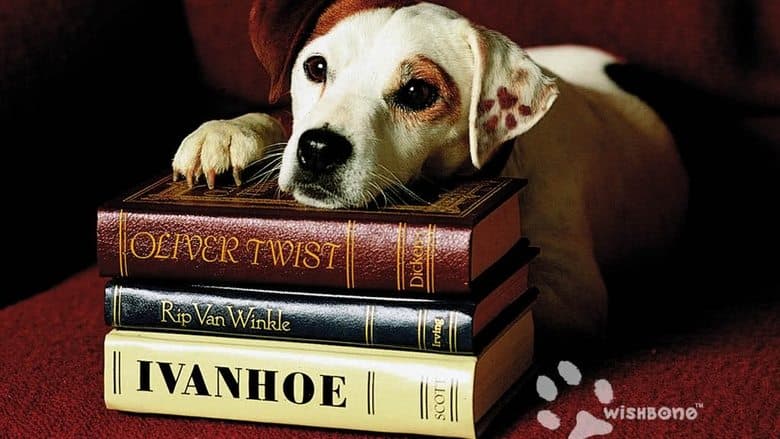 Wishbone image