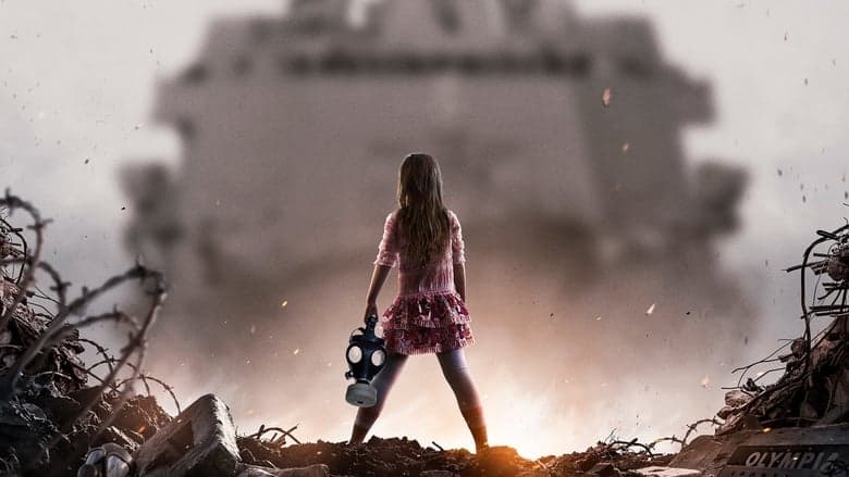 The Last Ship image