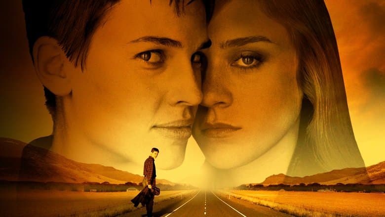 Boys Don't Cry image