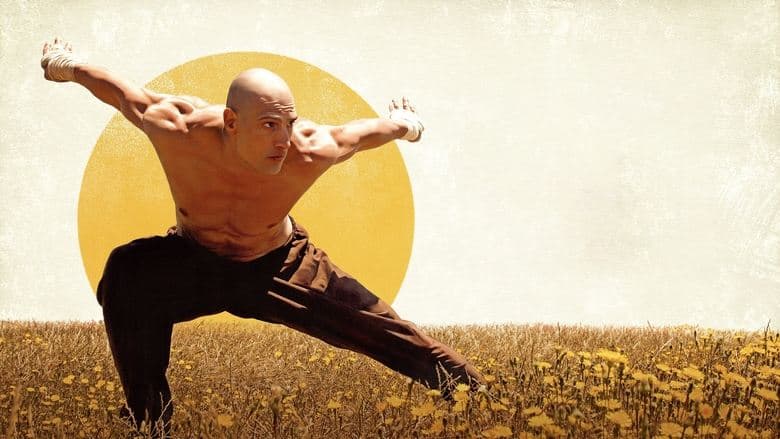 Fist of the Condor image