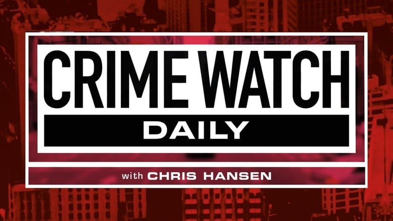 True Crime News image