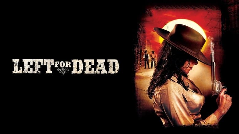 Left for Dead image