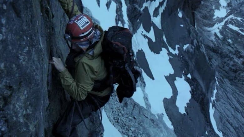 Killer Mountain image