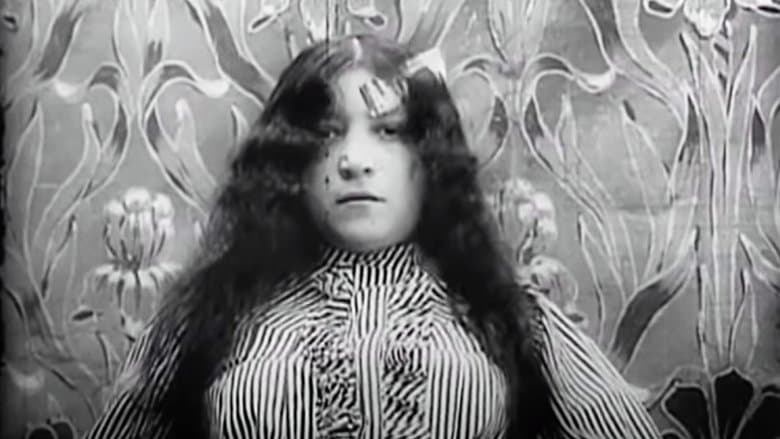 The Electric Hotel image