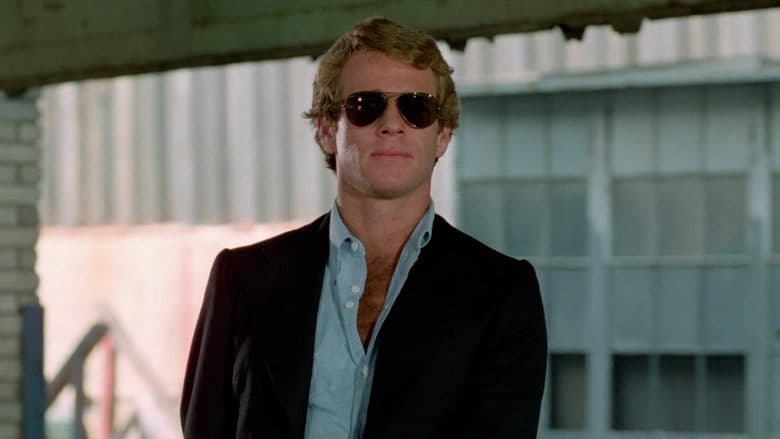 The Driver image